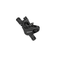 Avid Caliper Assembly X0 CPS Black/Black No Hose