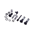 Avid Caliper Hardware Kit Banjo Bolt Bleed Screw Guide R/RS