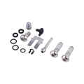 Avid Caliper Hardware Kit Banjo Bolt Bleed Screw Guide RSC