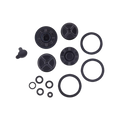 Avid Caliper Piston Kit 16/15mm & 14 Seals And O-Rings Code R B1/RSC A