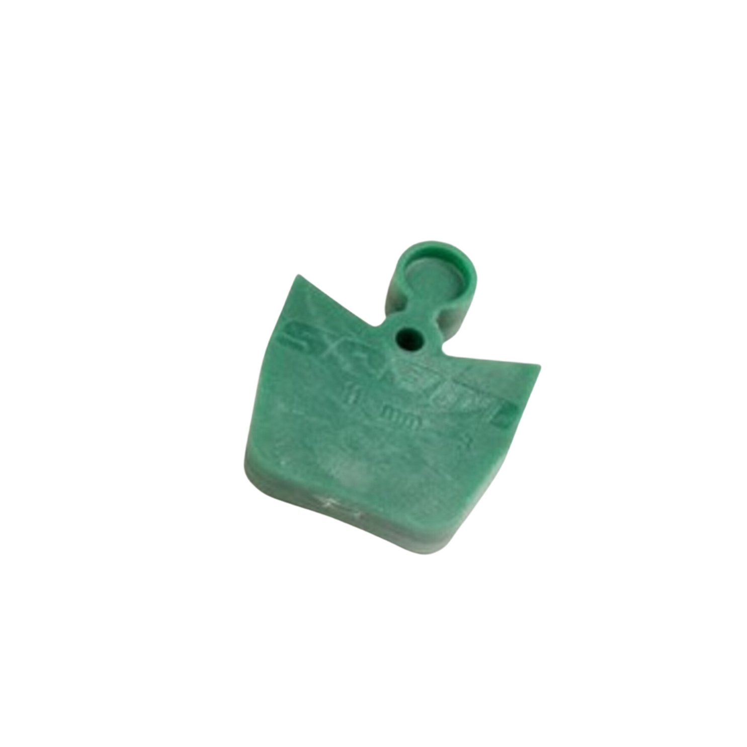 Avid Disc Brake Bleed Block - X-Large - Maven 2024+