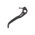 Avid Elixir 5 Lever Blade/Pushrod Black Qty 1