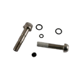 Avid Elixir CR Caliper Assembly Hardware Kit Stainless Steel