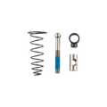 Avid Elixir Lever Pushrod Kit CR/Mag/XX