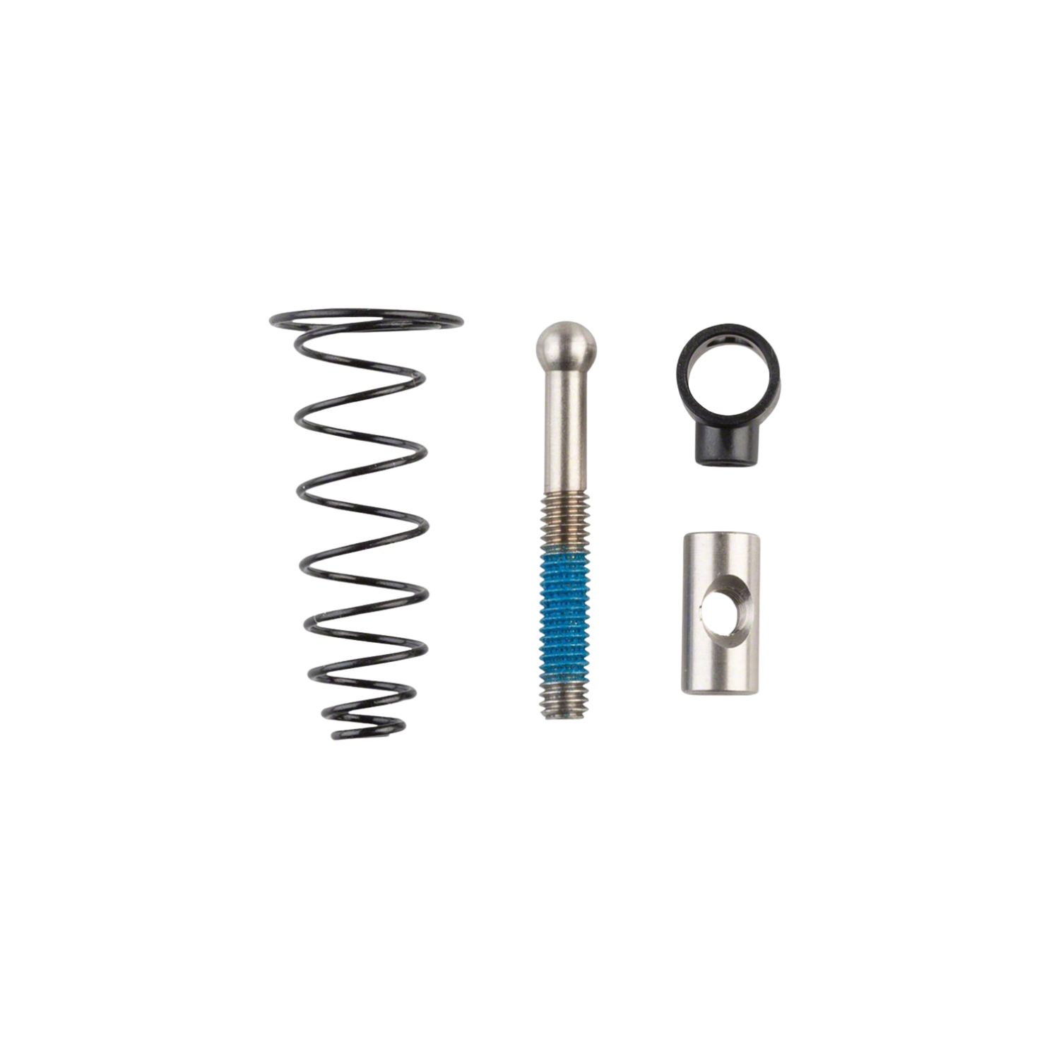 Avid Elixir Lever Pushrod Kit CR/Mag/XX