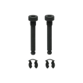 Avid Elixir Pad Pin Kit Black Qty 2