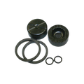 Avid Elixir Piston Service Kit