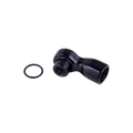 Avid Elixir R/CR/Mag/X0 Banjo Kit Black Qty 1