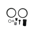 Avid Juicy 3 Caliper Assembly Service Kit
