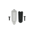 Avid Juicy 5 Lever Reservoir Kit