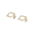 Avid Juicy Pad Retainer