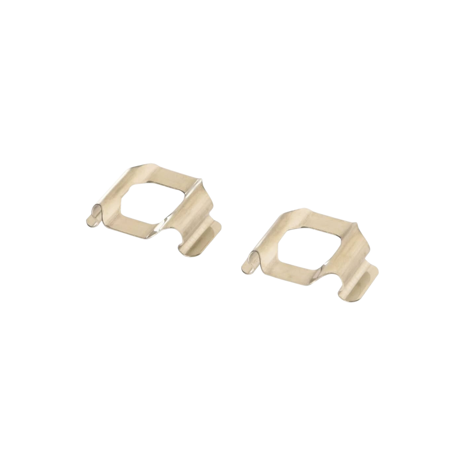 Avid Juicy Pad Retainer