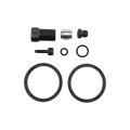 Avid Juicy Ultimate Caliper Service Kit
