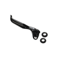 Avid Lever Blade Alloy Gloss Black X0