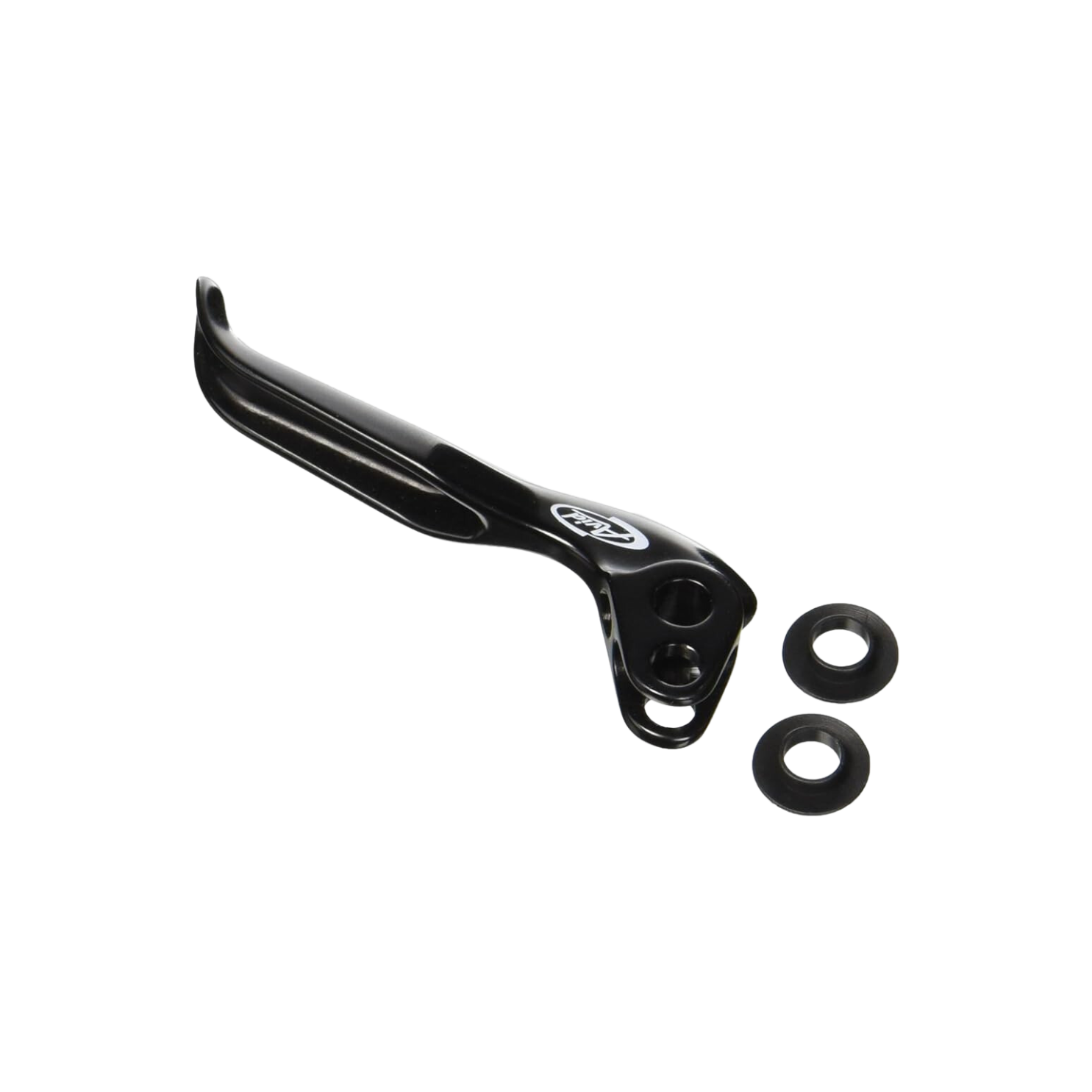 Avid Lever Blade 合金亮黑色 X0 