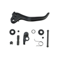 Avid Lever Blade Aluminum Black Including Cam Guide Guide R/DB5