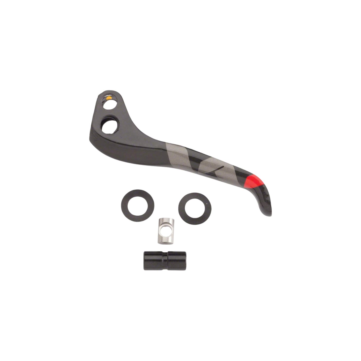 Avid Lever Blade Carbonx XX X0 