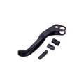 Avid Lever Blade DB1/DB3 Alloy Black Qty 1 A1