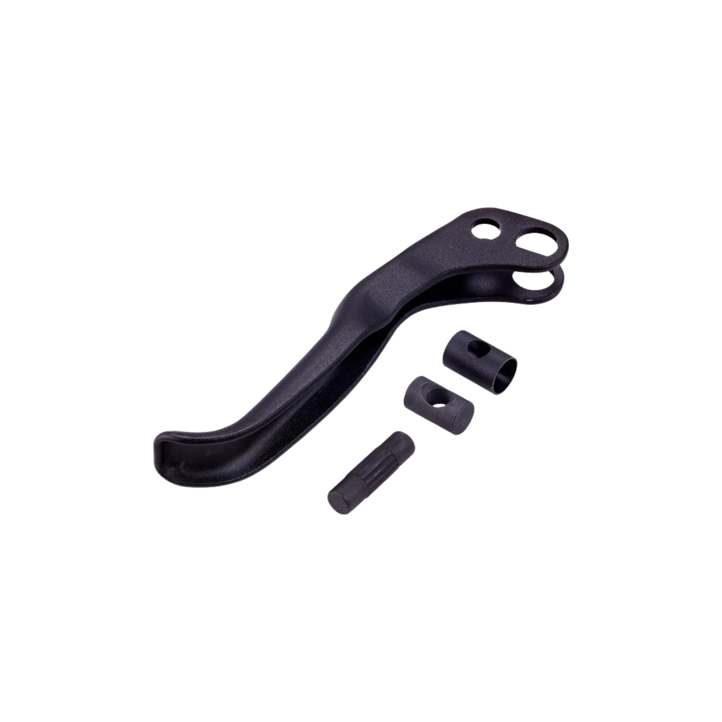 Avid Lever Blade DB1/DB3 合金黑色数量 1 A1 