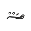 Avid Lever Blade Elixir 1 Qty 1