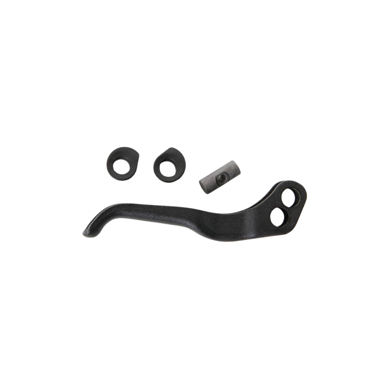 Avid Lever Blade Elixir 1 数量 1 