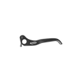 Avid Lever Blade Elixir 5/Via GT 2013 Grey Alloy Qty 2