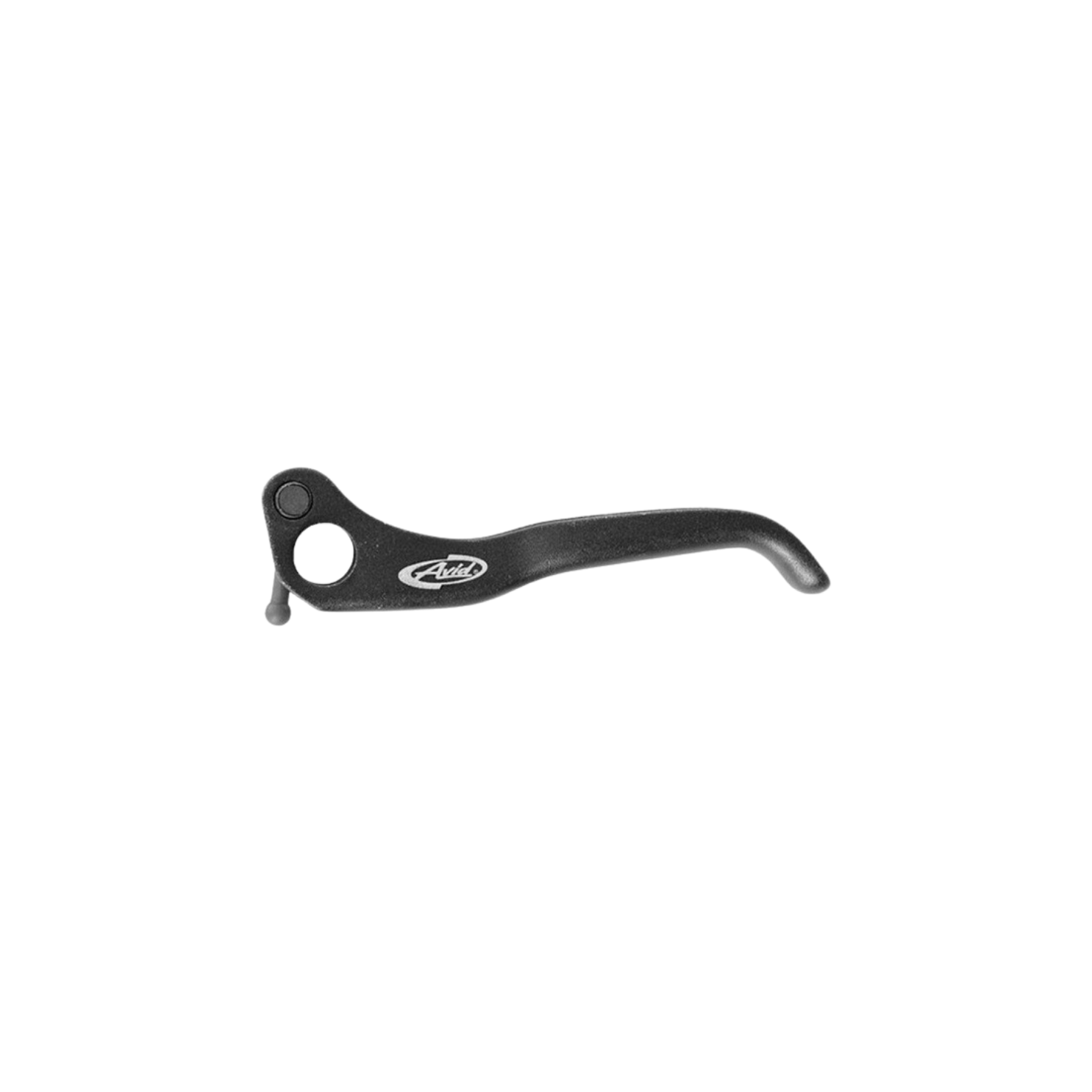 Avid Lever Blade Elixir 5/Via GT 2013 灰色合金数量 2 