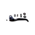 Avid Lever Blade Elixir X0 2013 Alloy Black Qty 1