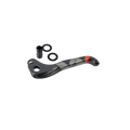 Avid Lever Blade XX 2013 Carbon Black Qty 1