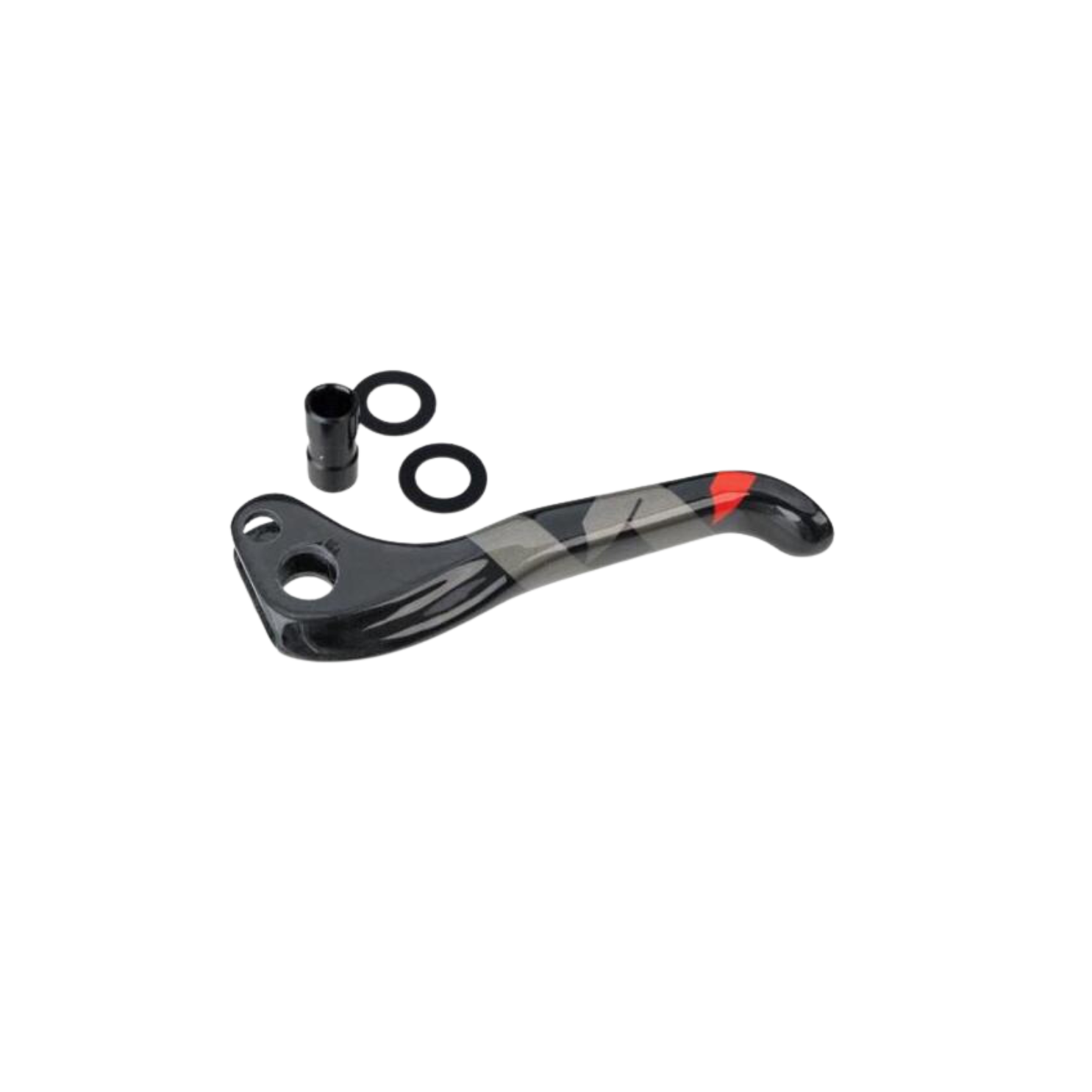 Avid Lever Blade XX 2013 碳黑 数量 1 