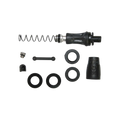 Avid Lever Internals Service Kit Elixir CR/R/5 Qty 10