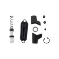 Avid Lever Internals Service Kit G2 Guide R/RE/DB5 Qty 1