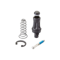 Avid Lever Internals Service Kit XX/XXWC 2010-2011 X0 2011 Qty 10