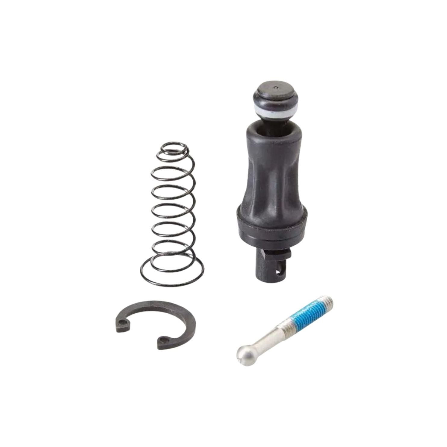 Avid Lever Internals Service Kit XX/XXWC 2010-2011 X0 2011 Qty 10