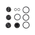 Avid Caliper Piston Service Kit Code/Code R 2012