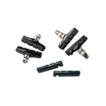 Avid Shorty Road Cross Brake Pad Inserts 1 Set
