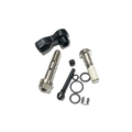 Avid XX 2012 Caliper Assembly Hardware Kit Titanium