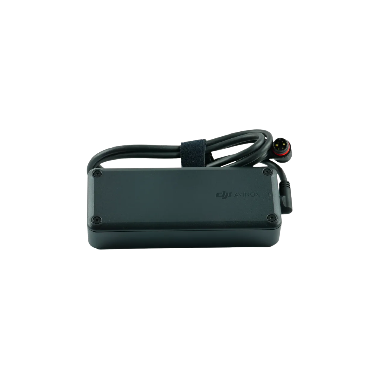 Avinox 12A Fast Charger