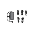 Avinox 4A Charger