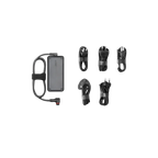 Avinox 4A Charger