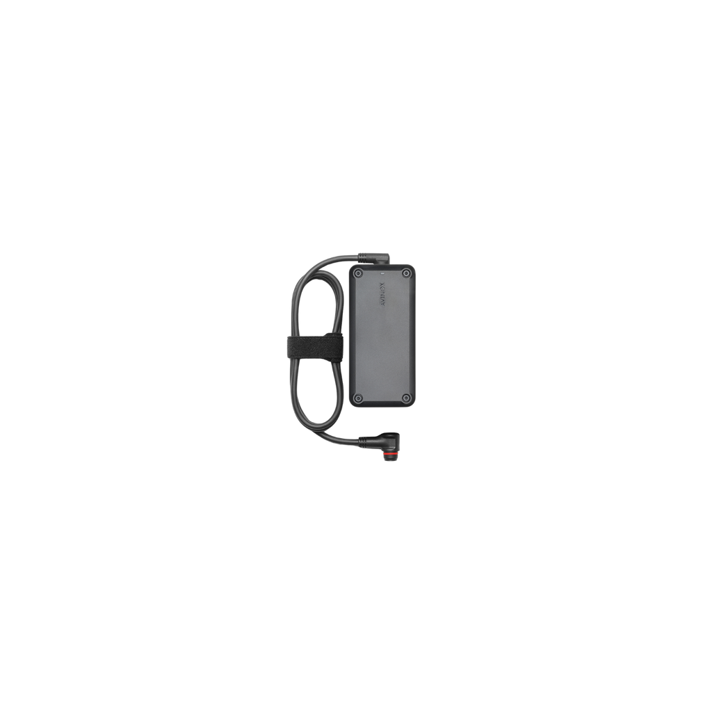 Avinox 4A Charger
