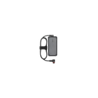 Avinox 4A Charger