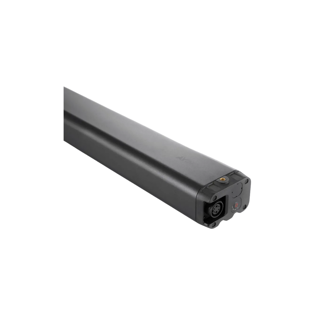 Avinox 800Wh Battery