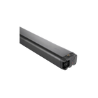 Avinox 800Wh Battery
