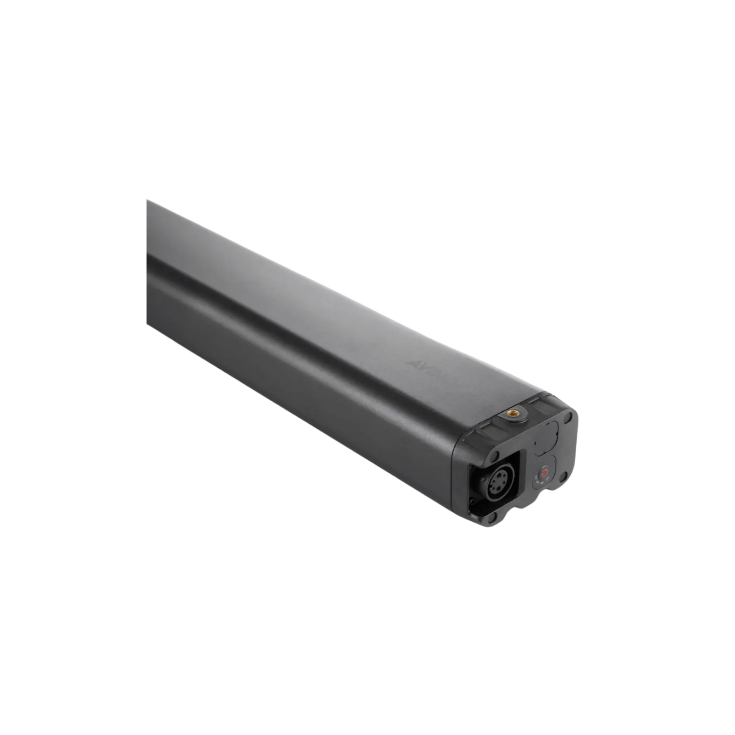 Avinox 800Wh Battery