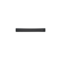 Avinox 800Wh Battery