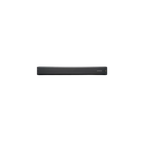 Avinox 800Wh Battery