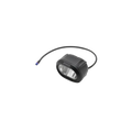 Avinox E-Bike Front Headlight