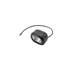 Avinox E-Bike Front Headlight