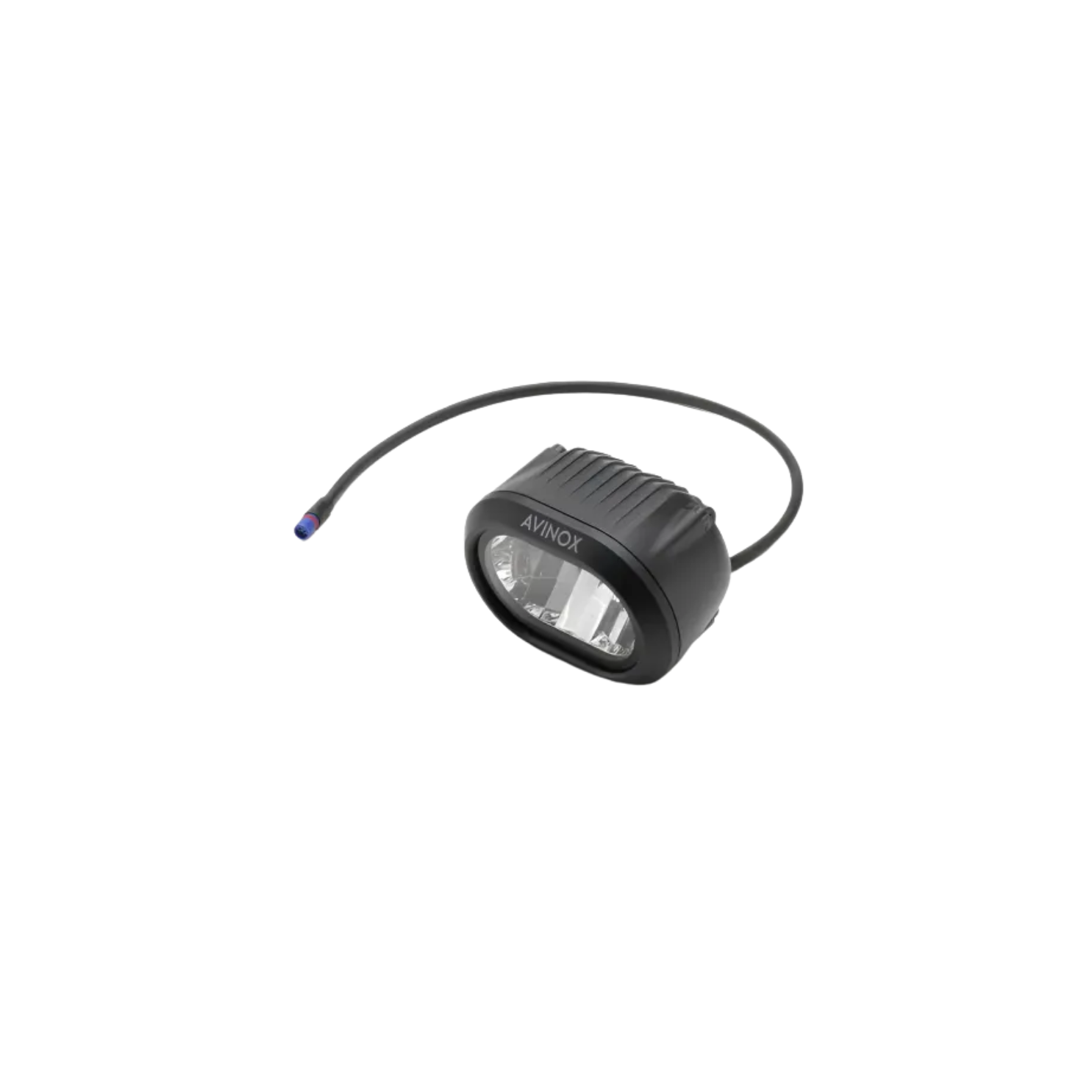 Avinox E-Bike Front Headlight
